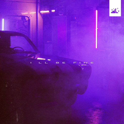 LOSTMANE x NXT GXNXRXTION - I‘ll Be Fine