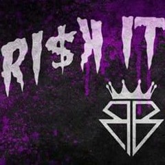 Varsity Freestyle ft. 2Gunz