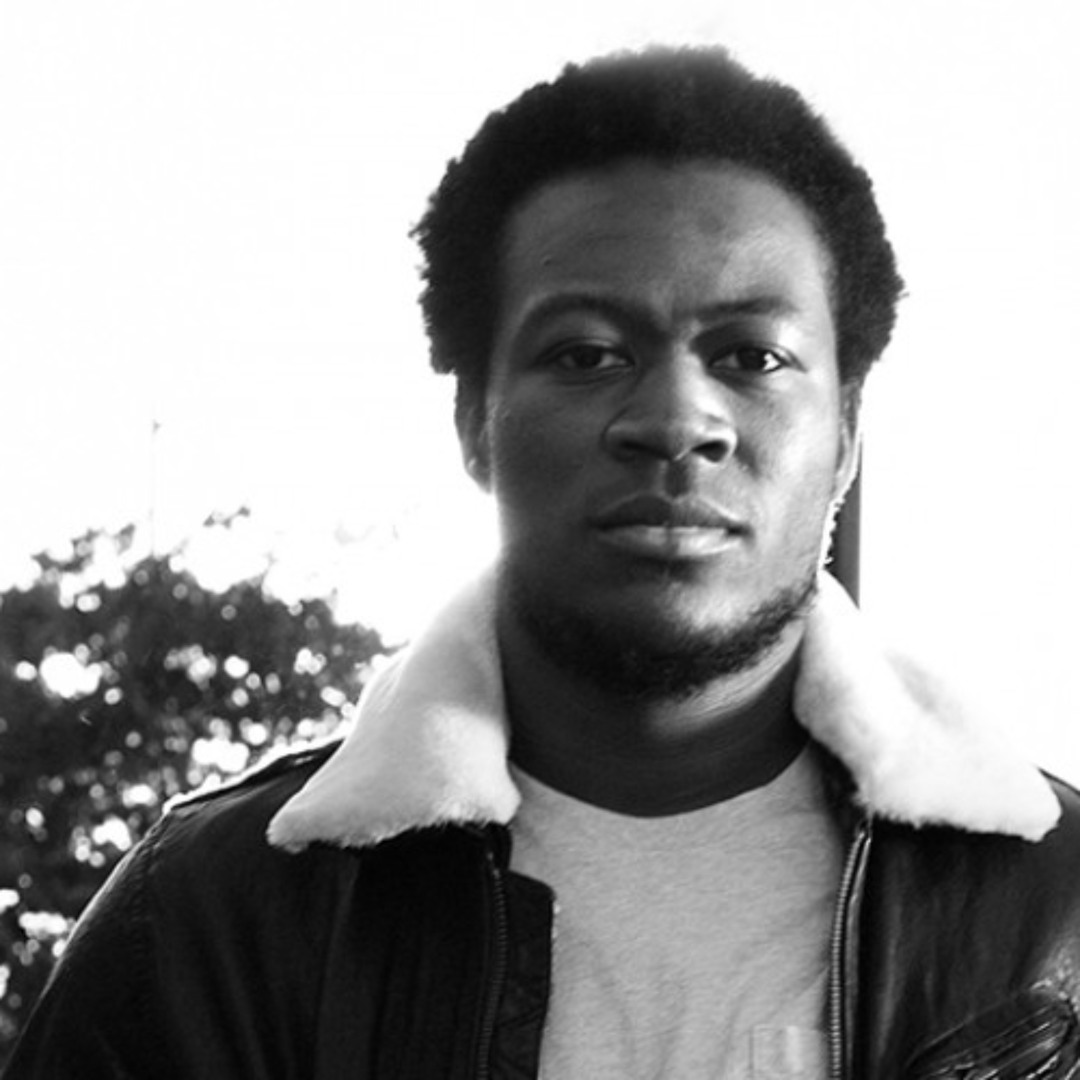 Stream Benga - Star Warz by puffin wawa on desktop and mobile. 