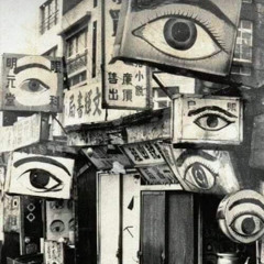 失實症' ((indদোকাde&shop /44- - - - 産業ショップ
