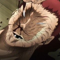 FIST FIGHT FT. T4RSHB13AG (PROD . BAKA)