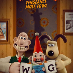 regarder Wallace et Gromit : La palme de la vengeance en VF