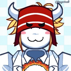 Welcome to Kitty City- Cyriak harris