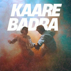 Kaare Badra