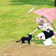 поко (prod. by Ayler G)