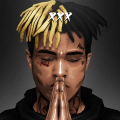 XXXTENTACION - Jocelyn Flores (2x Speed Remix)