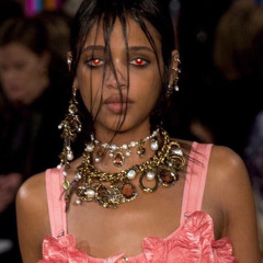 southsidesilhouette - break the bank (prod.zodiac+ozi)