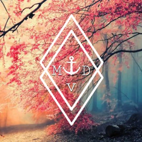 Mandy Van Dorten - DarkWoodCast #6 Techno // FREE DOWNLOAD