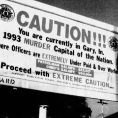 Umbrellas & Codeine.m4a