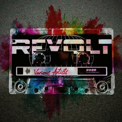 PREMIERE: HD (BE) - Mbelly (Original Mix) [Revolt]