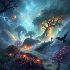 Etheric (Free DL)