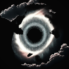 SUB__TEST
