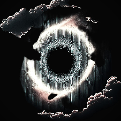 SUB__TEST