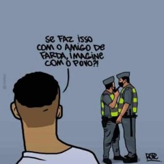 SET DJ Marcus Vinicius 02 - MC Rick, MC Kaio, MC L da vinte, MC DB, Ninbrê e MC Braz (Video Clipe)