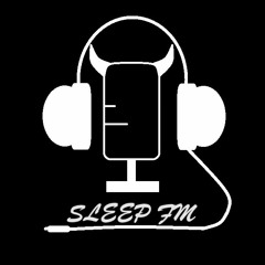 SleepFM Ep1