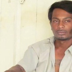 Wait 4 Me (Interlude)