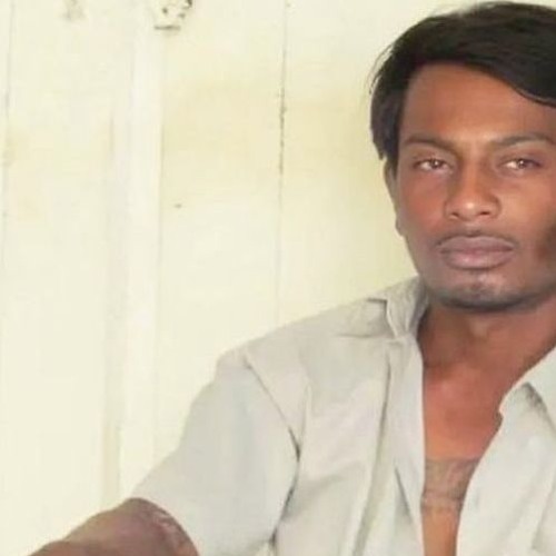 Wait 4 Me (Interlude)