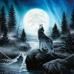 The Howling