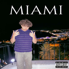 MIAMI (prod. Deymx)