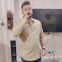 Rabab_Tang_Tang_Tang___Bilawal_Sayed_Official____ft_-_%40Redshirtwala___IrfiBangash_Pashto_Song_2021