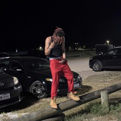 picture [prod.swiftfox]