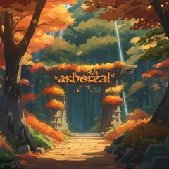 Into The Arbor > November 2023