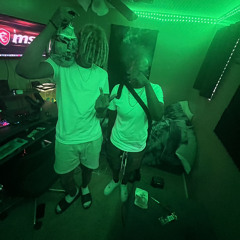 Onek x ISO Kae- On Tha Road Sped up