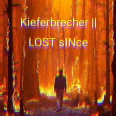 KIEFERBRECHER II
