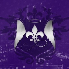 01Sxs x Gyb Reace - Saints Row (prod.ro)