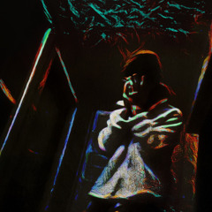 Lost & Found (Prod. SREDNA)