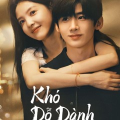 xem phim Khó Dỗ Dành |The First Frost| 2025 Tập 1-16 Vietsub + Thuyết Minh