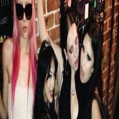 白い砂漠(@killmekarma)