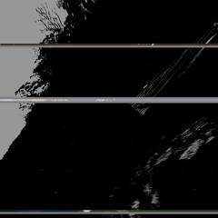 Selection Tracks -   25/06/24