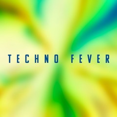 TECHO FEVER