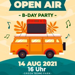 ><OpenAirB-DayRave><