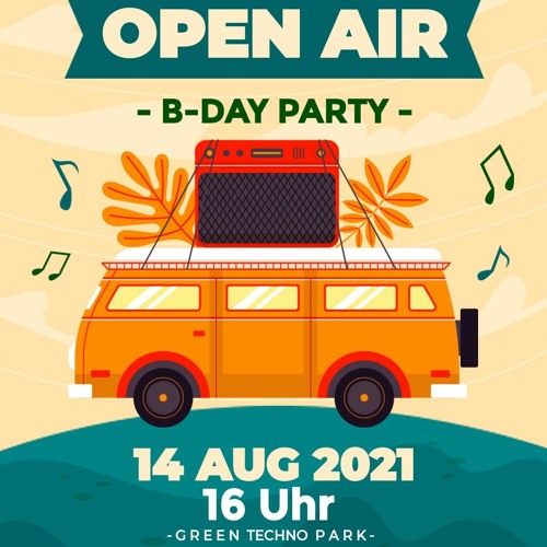 ><OpenAirB-DayRave><