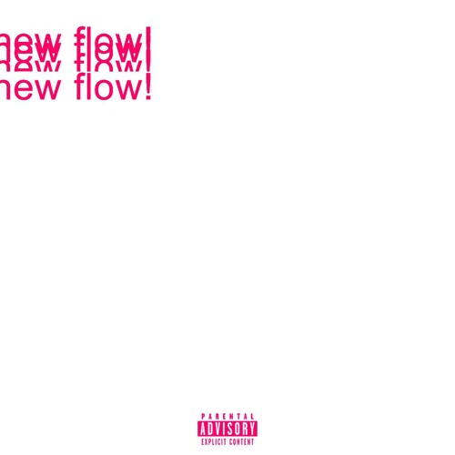 new flow