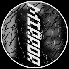 GHOZT - MIRROR [FREE DL]