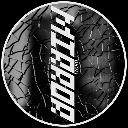 GHOZT - MIRROR [FREE DL]