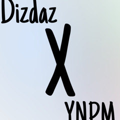 NAN INDEO (prod mika)