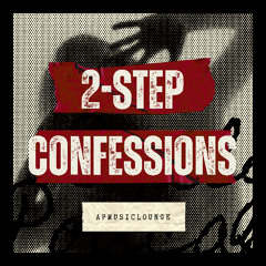 2-Step Confessions