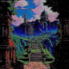 Smokkkii - Травма