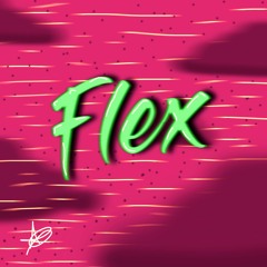 FLEXYT - FLEX