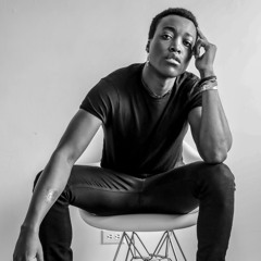 Move Together By. James Bay (Yamez Rendition)