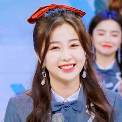 Tớ Thích Cậu Nhường Nào - Ngu Thư Hân-  虞书欣 - 我喜欢你，你会知道#EstherYu #Youthwithyou