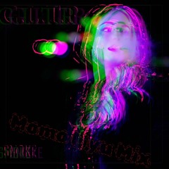 G.L.T.R - Smoke (Momo Myu Mix)