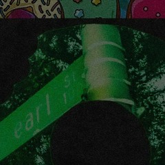 J DILLA TRIBUTES FROM CXNSCIOUS