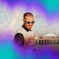 TOMORROWLAND DJ'S