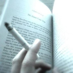 alwayshighcity - Prosecution