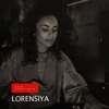 Download Video: Lorensiya - Asia Experience Podcast